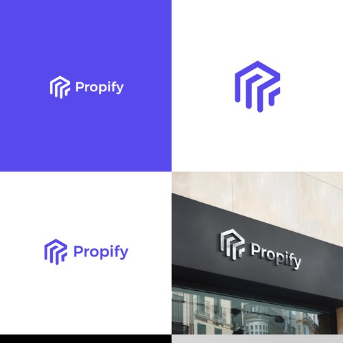 Propify