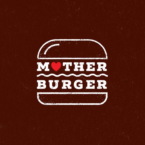 Mother Burger