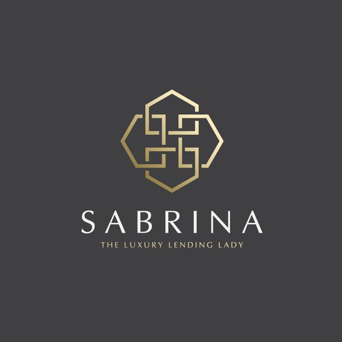 Home and Team Logos