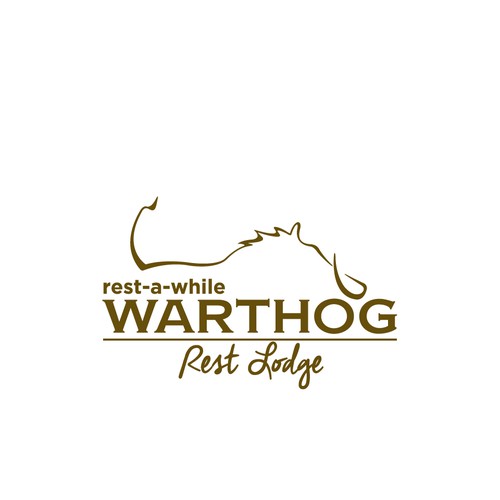 Warthog