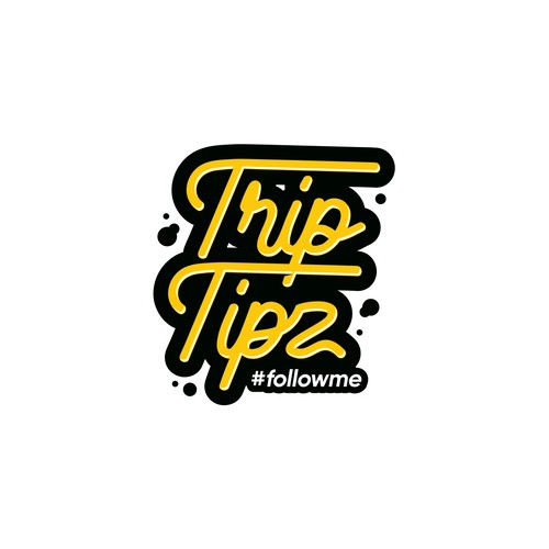TripTipz