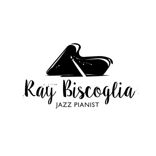 Jazz Pianist