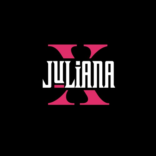 Juliana X-1
