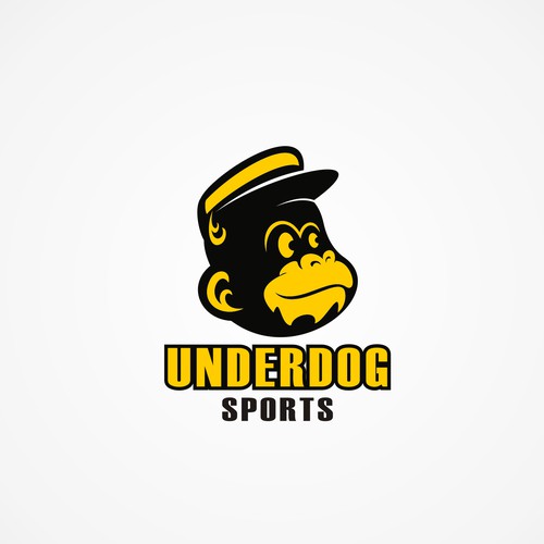 Underdog Sports