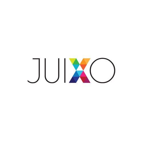 JUIXO Logo