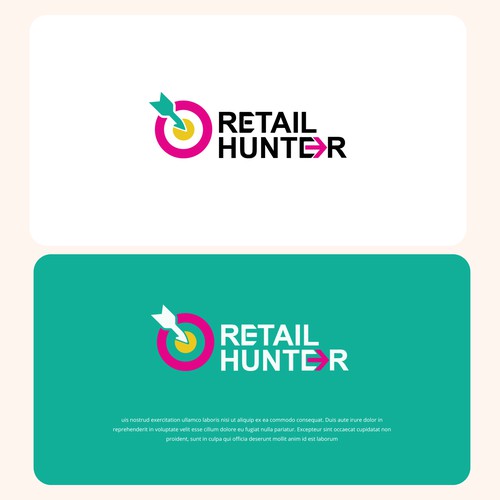 Logo design