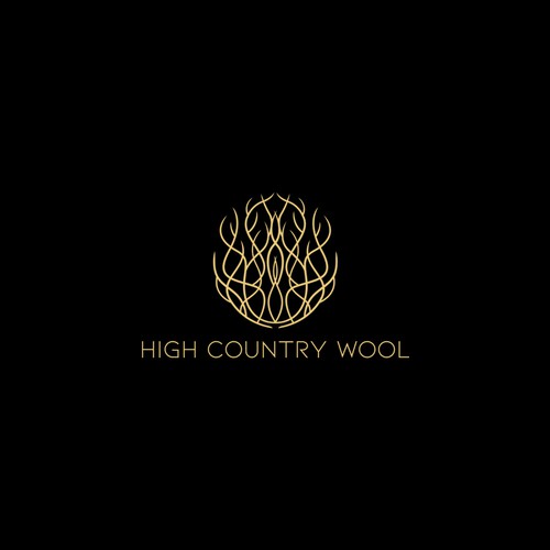 HIGH COUNTRY WOOL