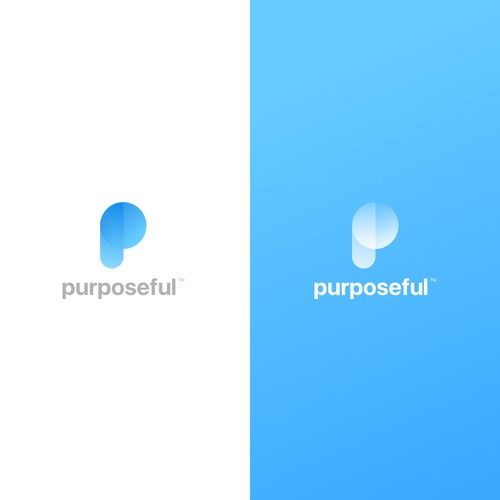 Purposeful Logo 