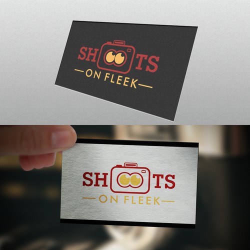 simply playful design