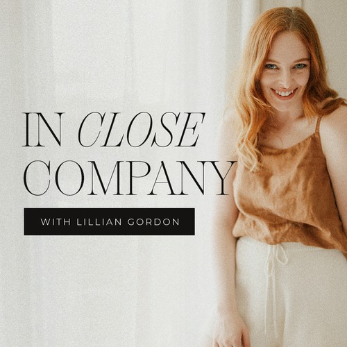 Lillian & Company