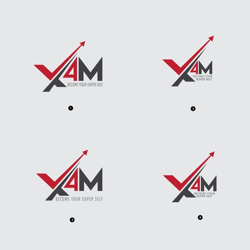 x4m