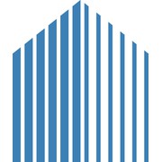 Reviewed design