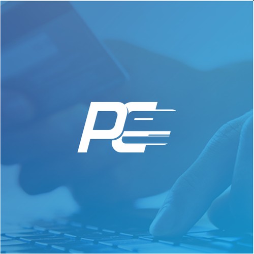 paycafe