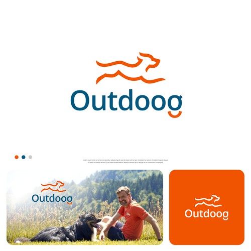 Outdoog