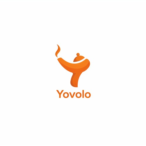  Logo Logo Logo