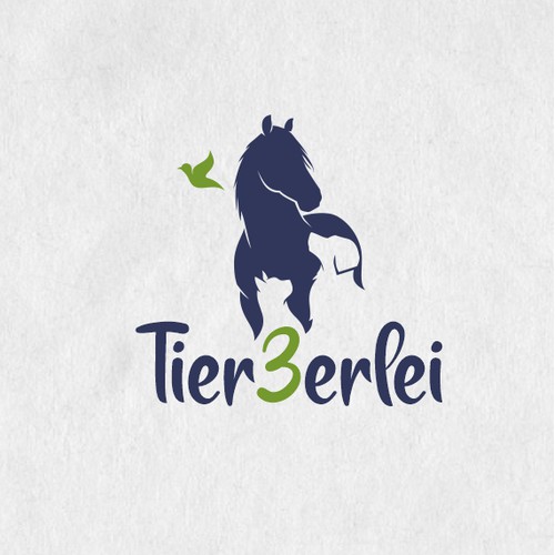 Tier3erlei