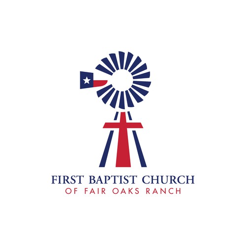 First Baptist Church, Fair Oaks Ranch