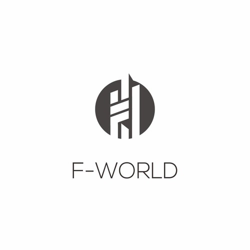 F World