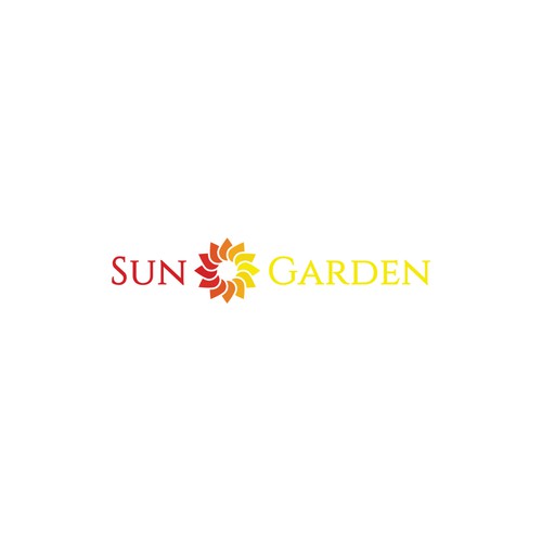 SunGarden