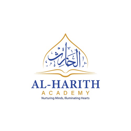 AL-HARITH ACADEMY