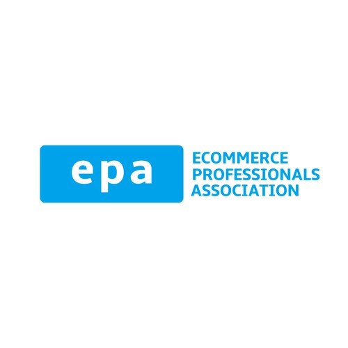 EPA Logo Design