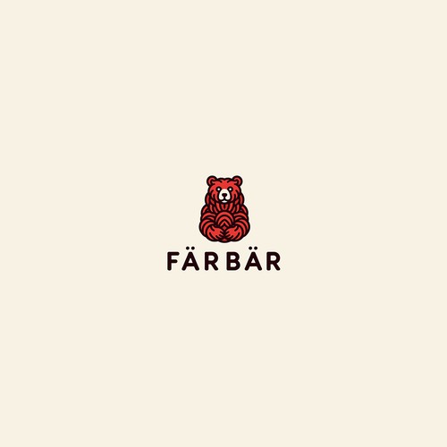 FärBär