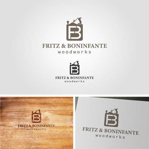Fritz & Boninfante