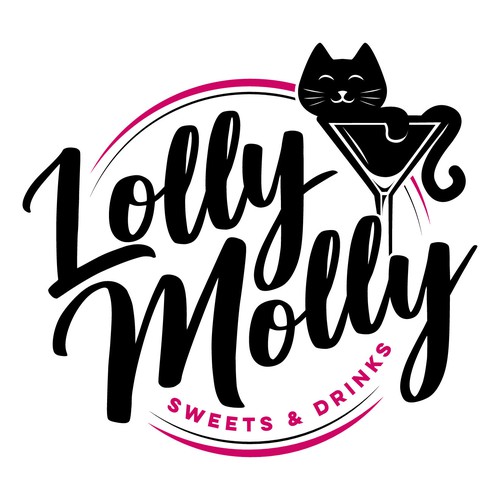 Lolly molly