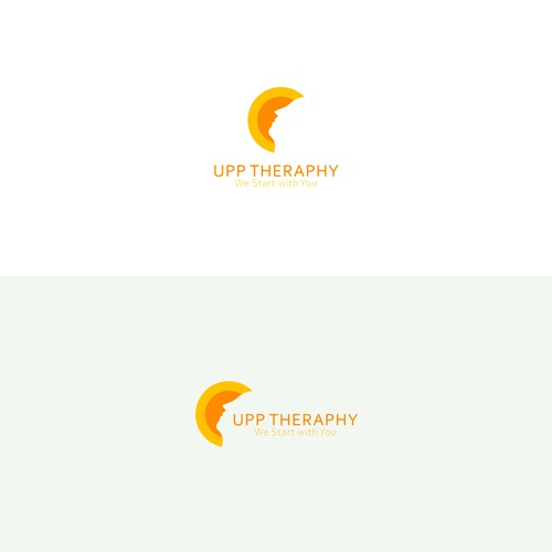 UPP THERAPHY