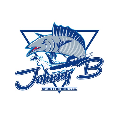 Johnny B Sportfishing LLC.