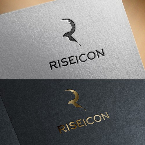 RISEICON