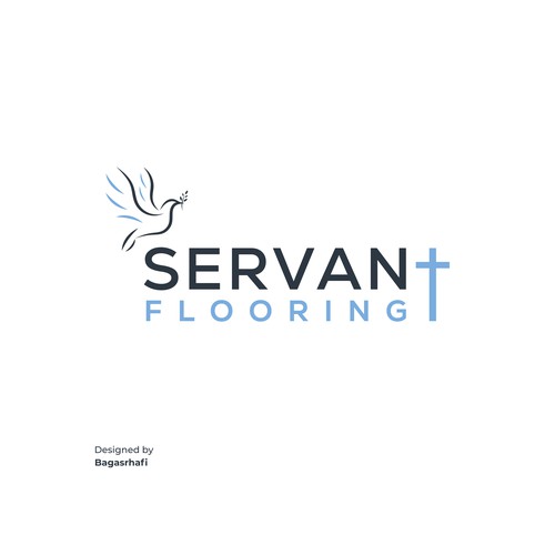Servant Flooring
