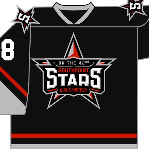 Star