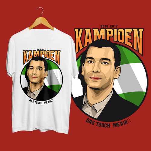 Giovanni van Bronckhorst