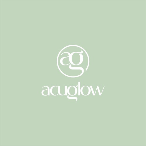 acuglow
