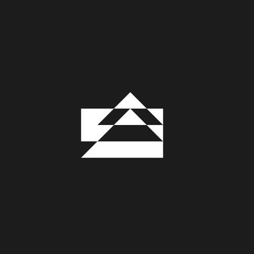 Brandmark-NR0721