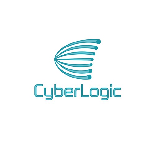 CyberLogic