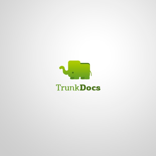 TrunkDocs