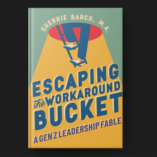 Escaping the Workaround Bucket