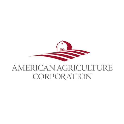 logo for American Ag