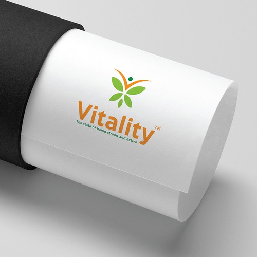 Vitality