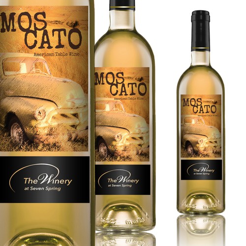 MOSCATO2