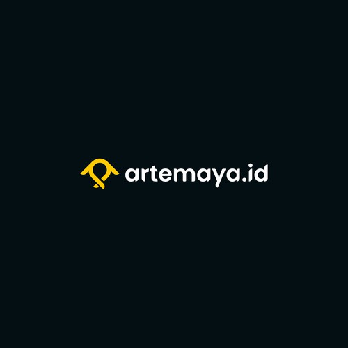 Artemaya.id