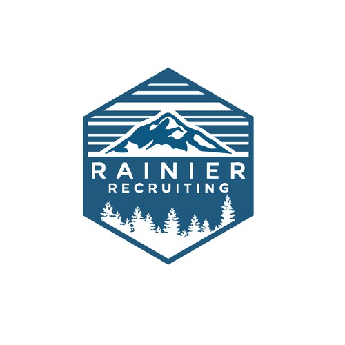 rainier recruiting