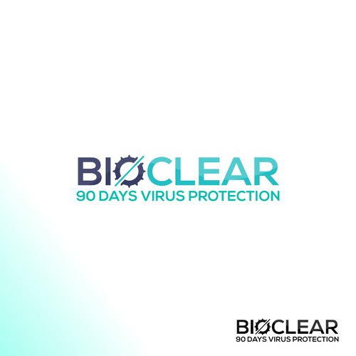 BioCLear