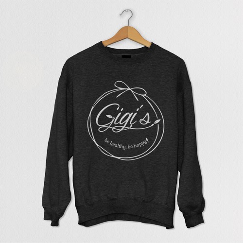 Gigi's