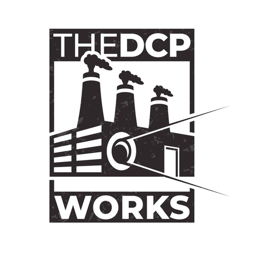 The DCP Works
