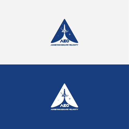 AEC Logo