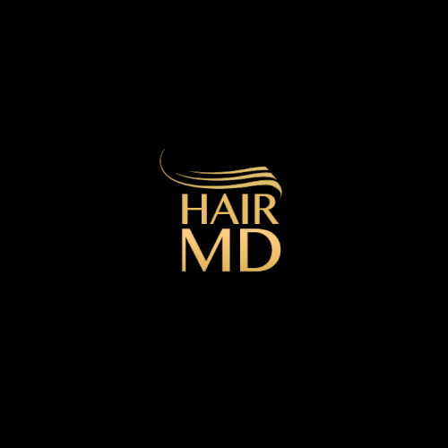 Hair MD