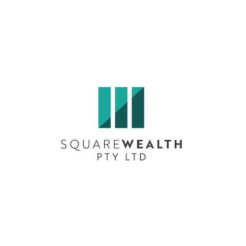 Square Wealth Logo